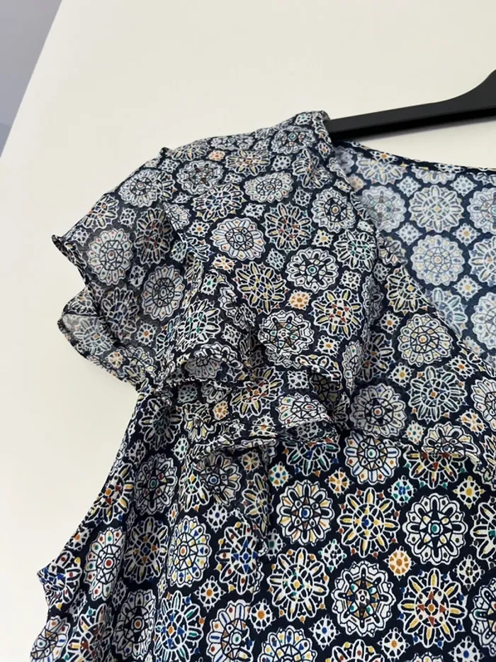 Chemise - photo numéro 2