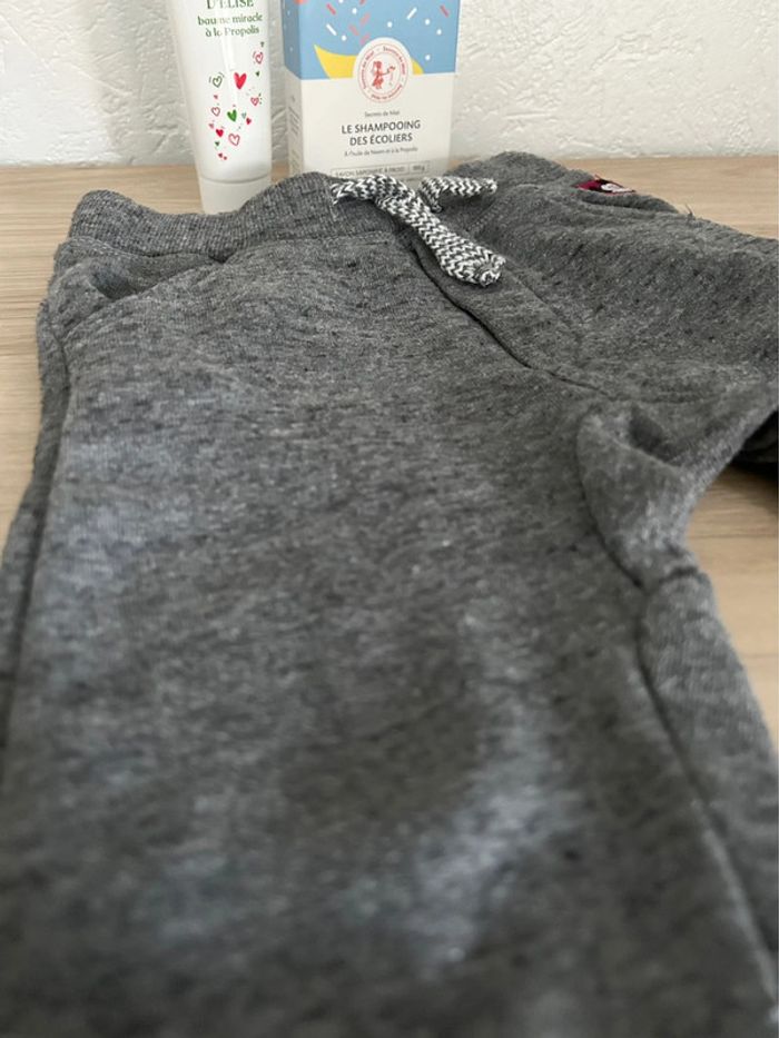👶 Joli pantalon Disney Baby 👶 - photo numéro 4