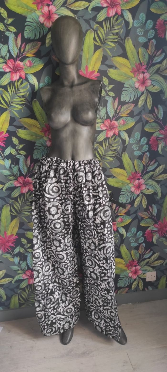 Pantalon - photo numéro 9