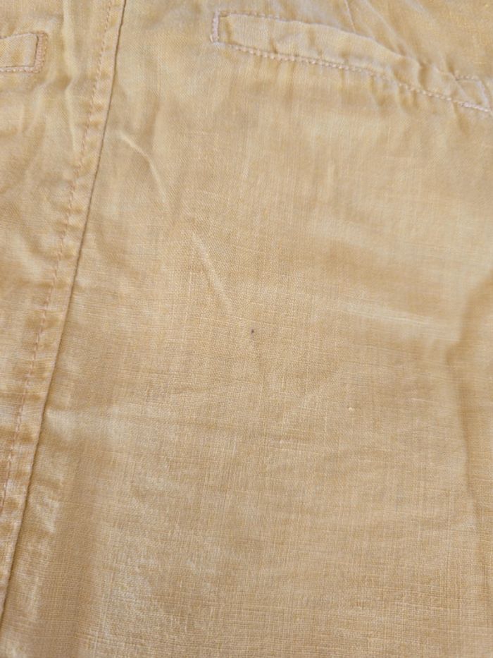 Jupe cache-cache - photo numéro 9