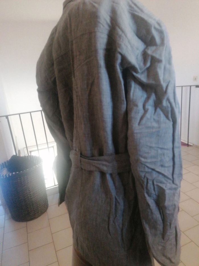 VEste taille 40 - photo numéro 2