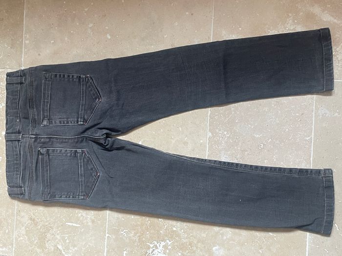Pantalon - photo numéro 4