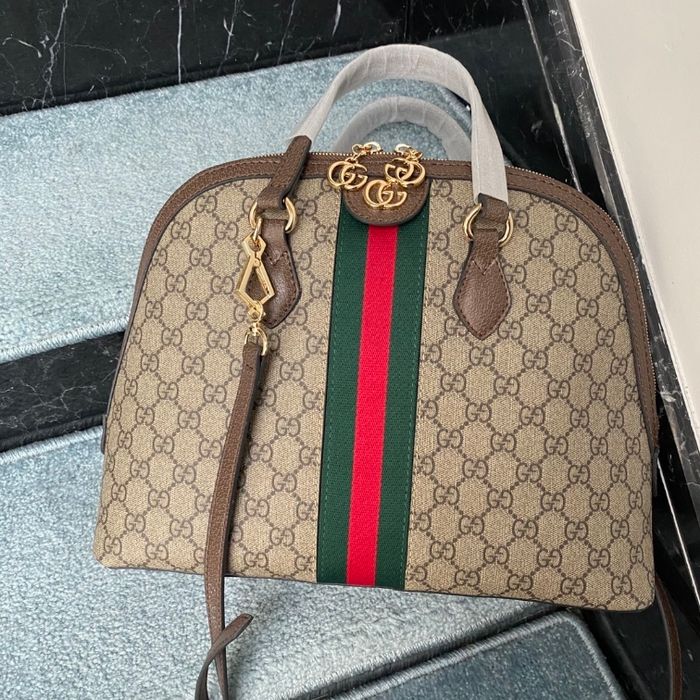 Gucci Ophidia 524533 - photo numéro 3