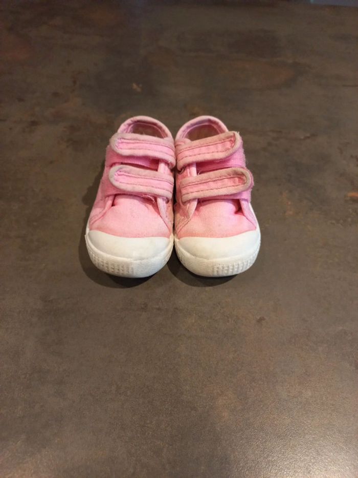 Baskets roses TeX p 21