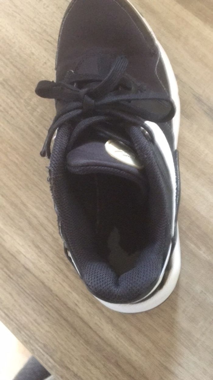 Baskets Nike LD Victory - photo numéro 6