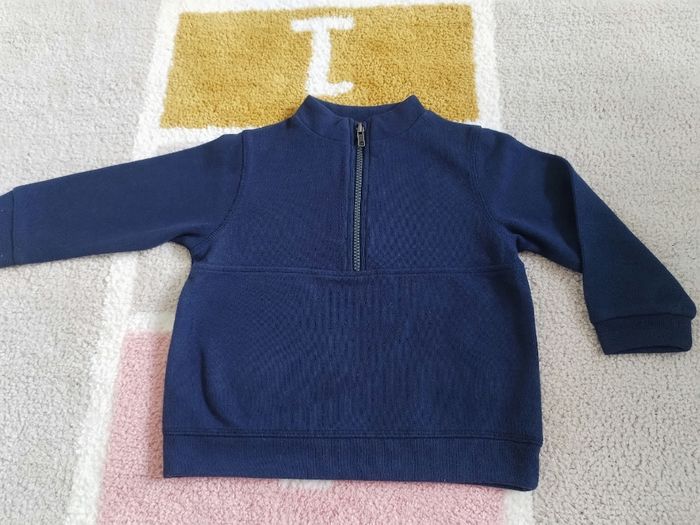 Lot pulls - photo numéro 4