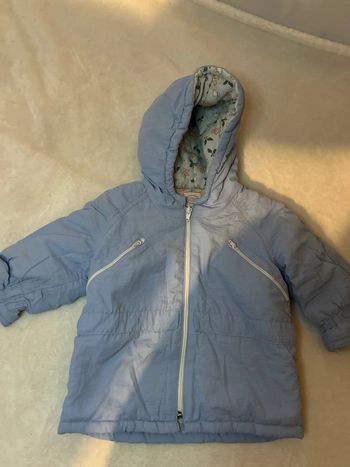 Blouson