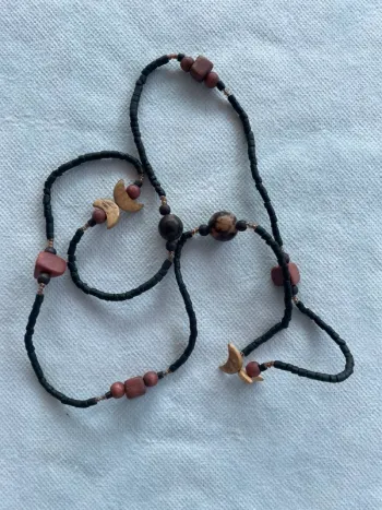 Collier