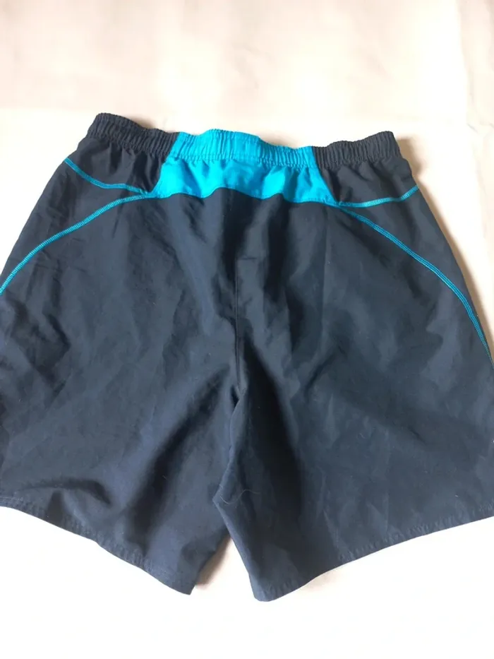 Short Domyos - photo numéro 4