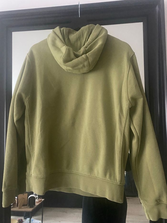 Ensemble Nike vert - photo numéro 9