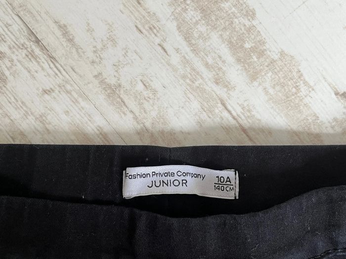 Pantalon - photo numéro 2