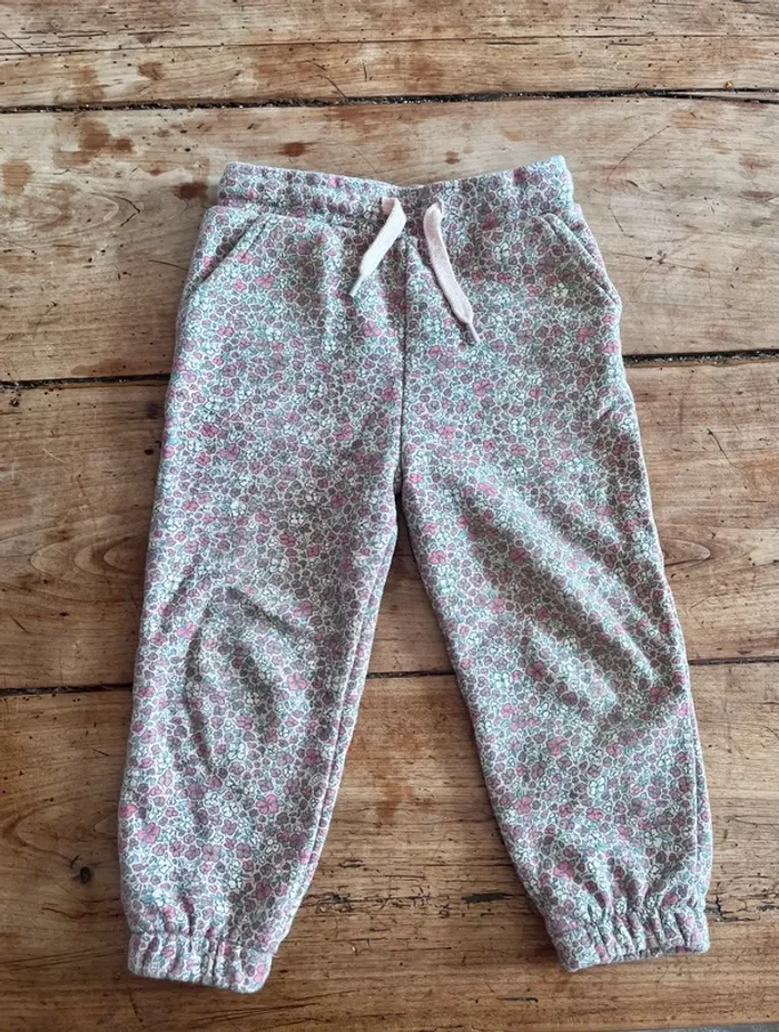 Pantalon liberty