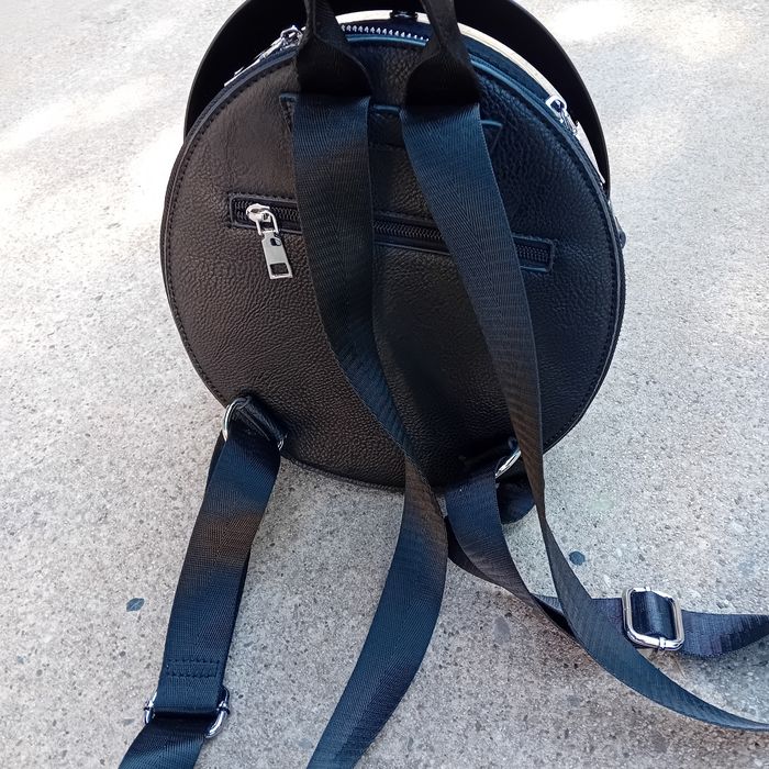 Sac casque - photo numéro 4