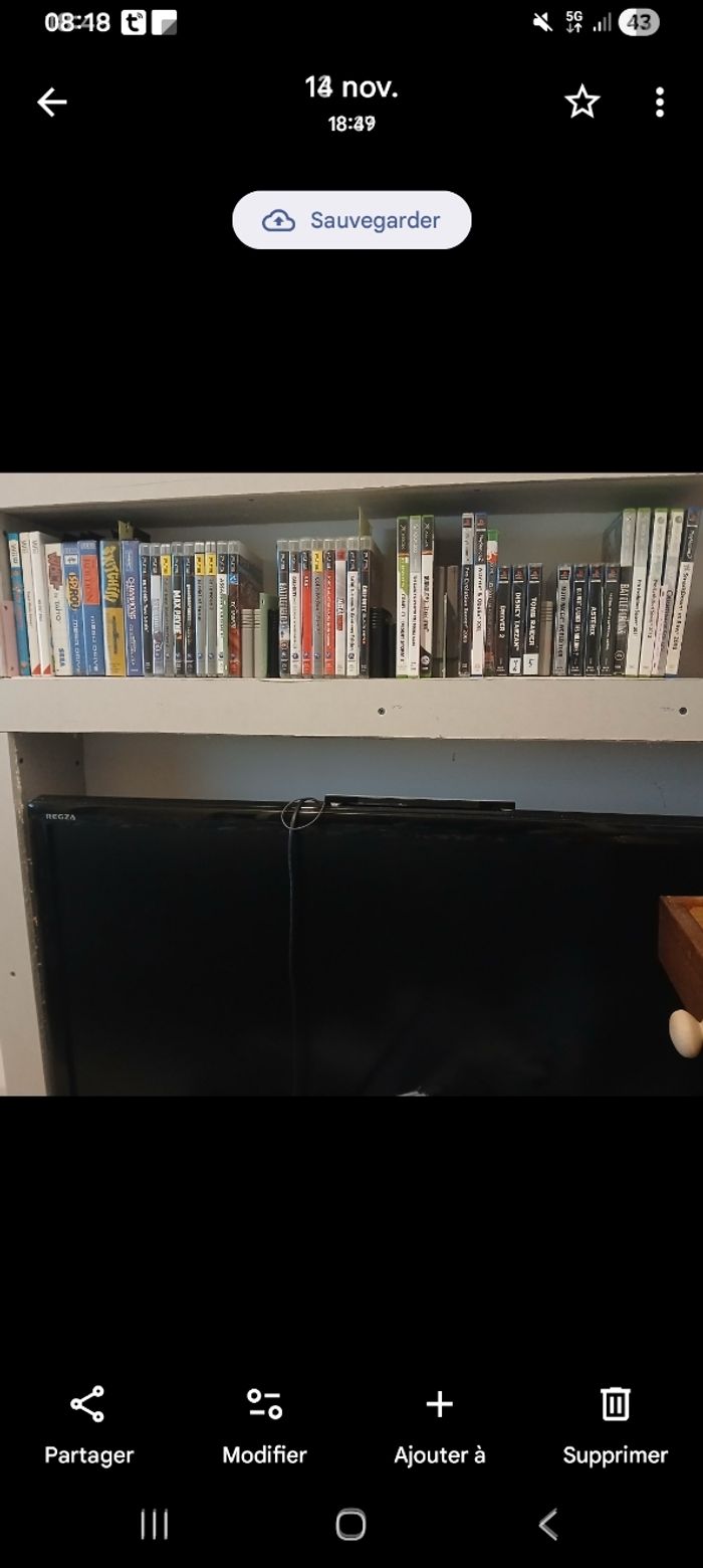 Tom clancy’s the division xbox one - photo numéro 4