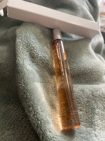 Parfum Lancôme La Vie Est Belle Eau de Parfum 10 ml