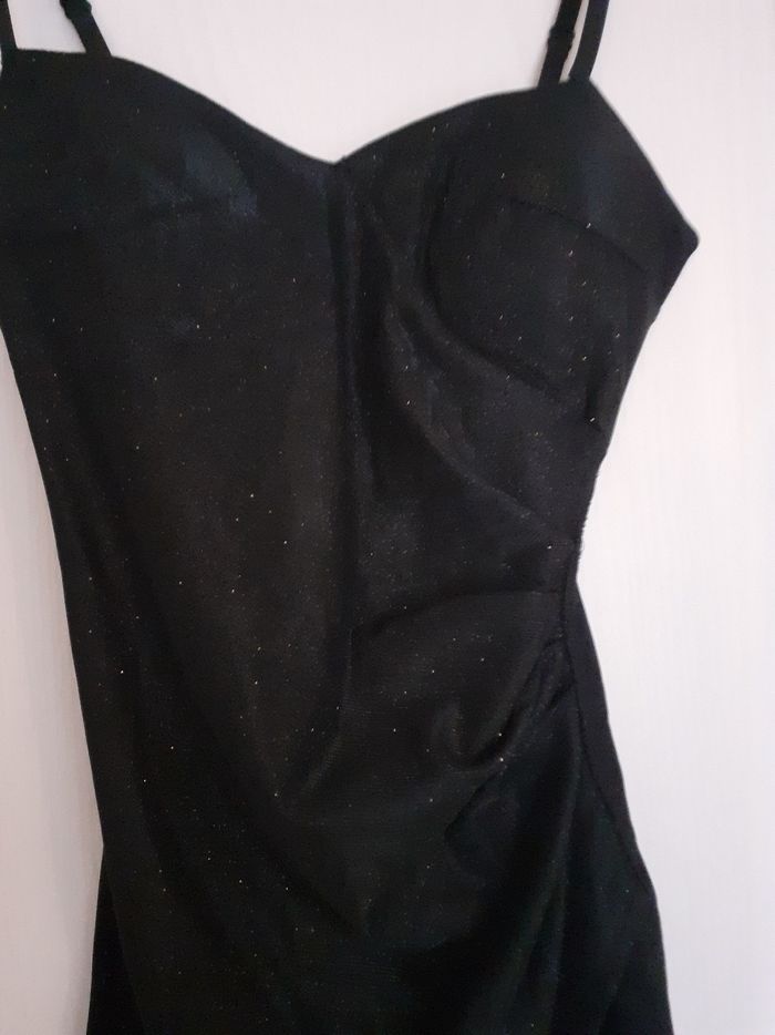 Robes - photo numéro 3