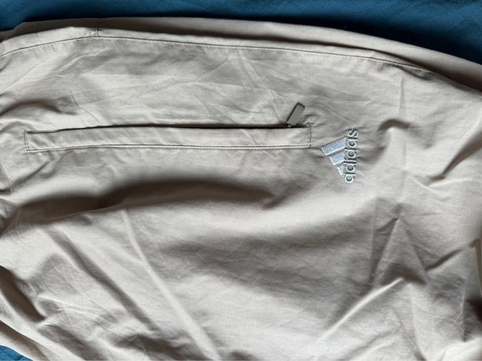 Pantalon adidas - photo numéro 2