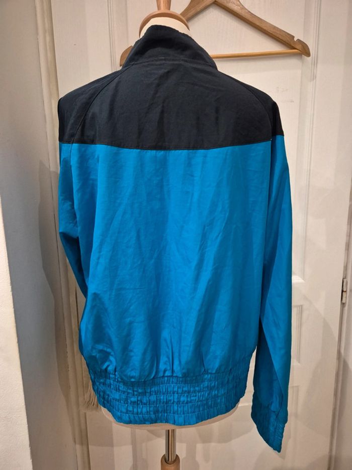 Veste #nike L - photo numéro 10