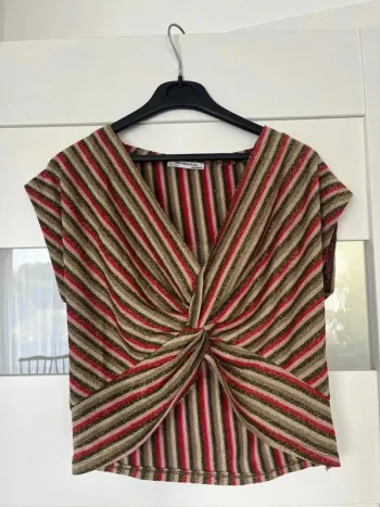 Top Zara