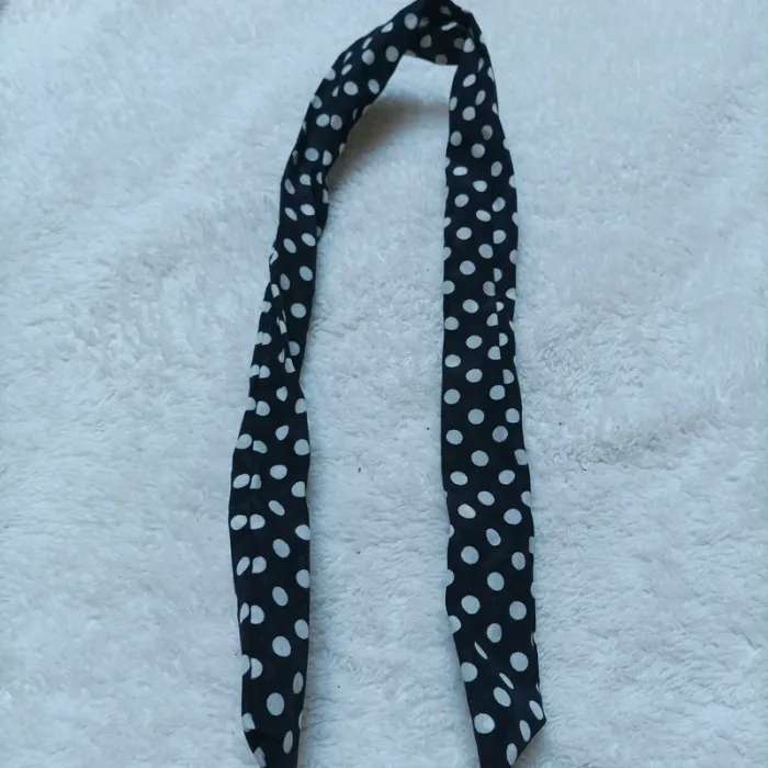 Lot accessoires pour cheveux - photo numéro 9