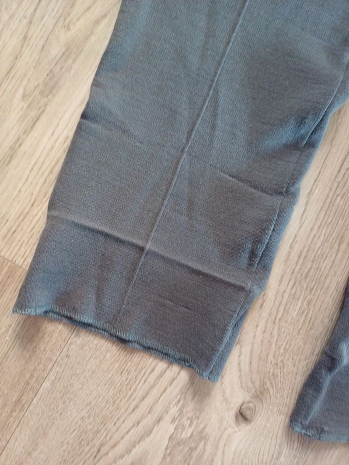 Pantalon Damart - photo numéro 5