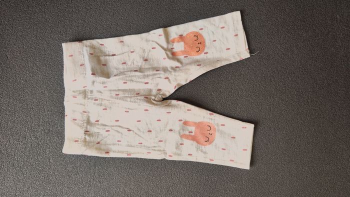 Pantalons - photo numéro 3