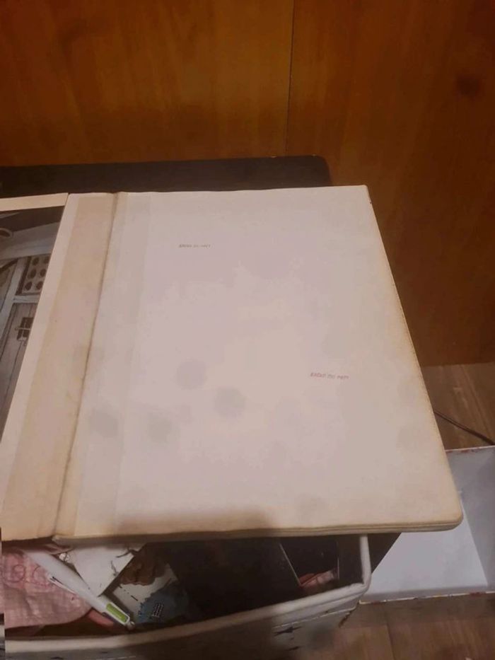 Livre bourgeon les compagnons du crépuscule - photo numéro 4