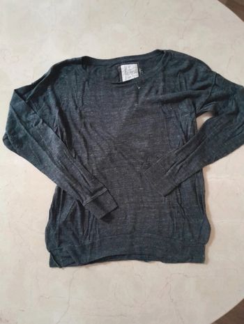 Pull fin taille 40 H&M 🌺