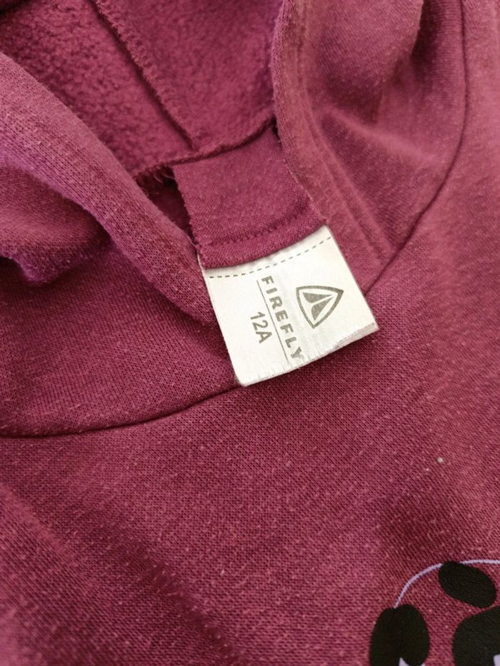 Pull 12 ans - photo numéro 3