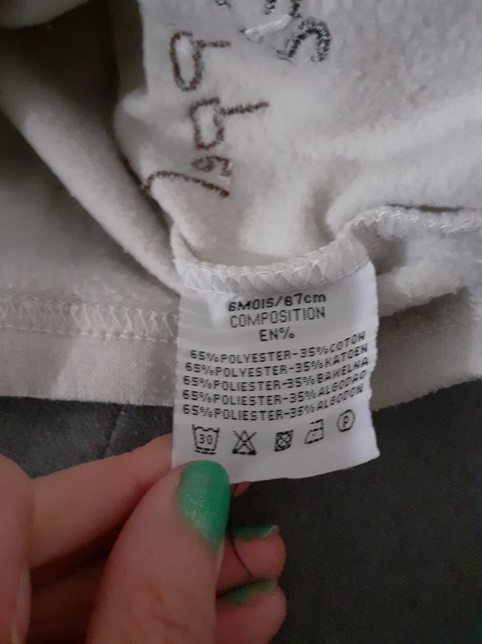 Pull - photo numéro 2