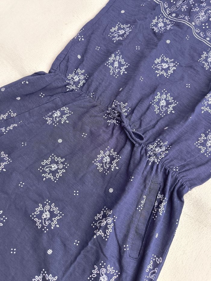 Robe fille Okaïdi 10 ans - photo numéro 5