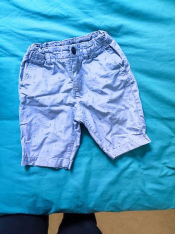 Short h&m