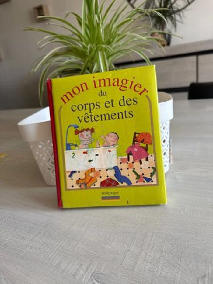 Livre