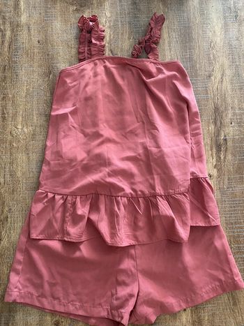Ensemble de grossesse taille 36 Shein