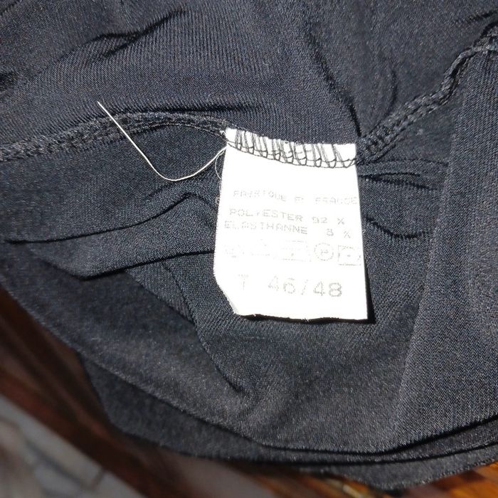 Débardeur taille 46/48 - photo numéro 5