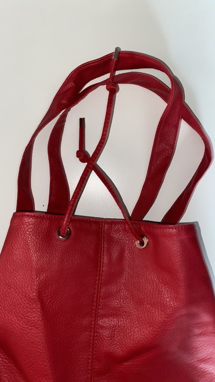 Sac femme - photo numéro 3