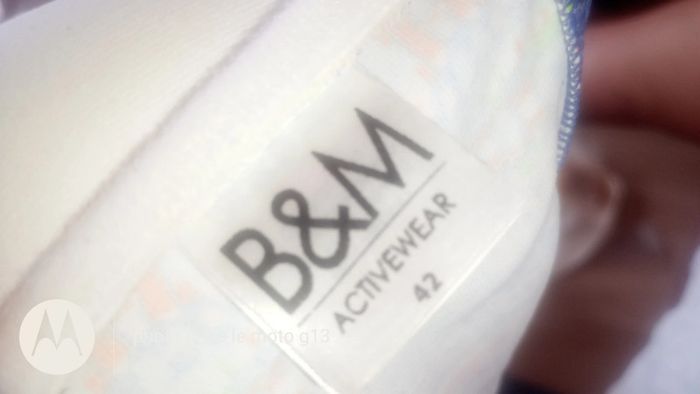 Maillot de bain BM 42 - photo numéro 2