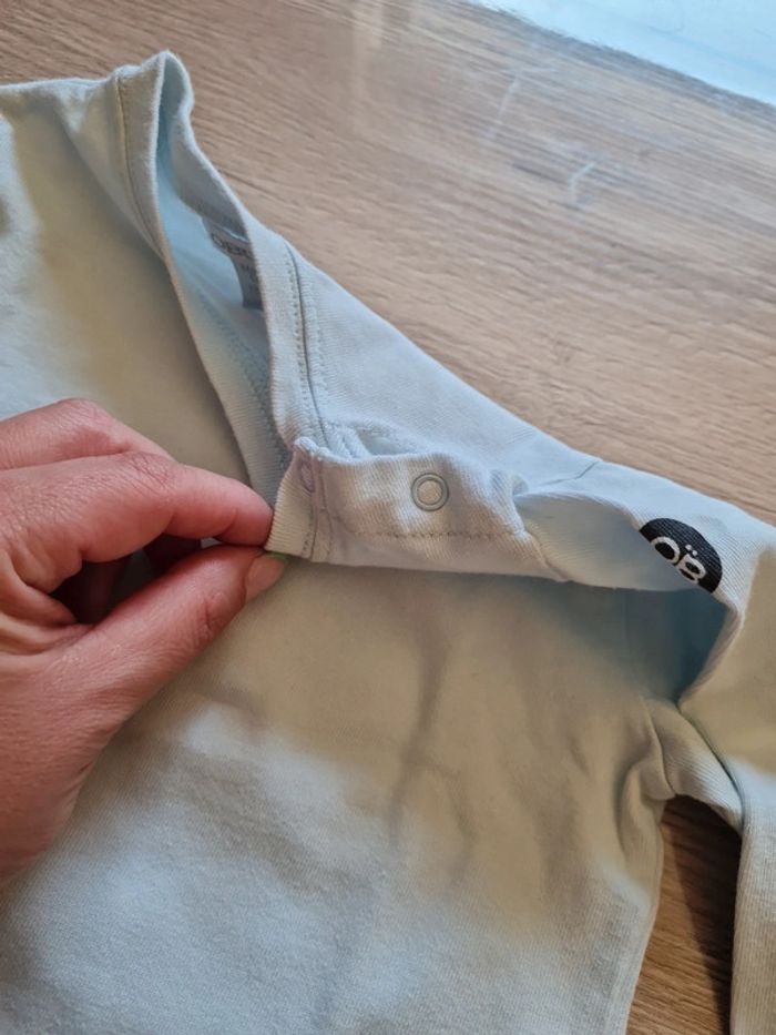 Ensemble obaibi - photo numéro 7