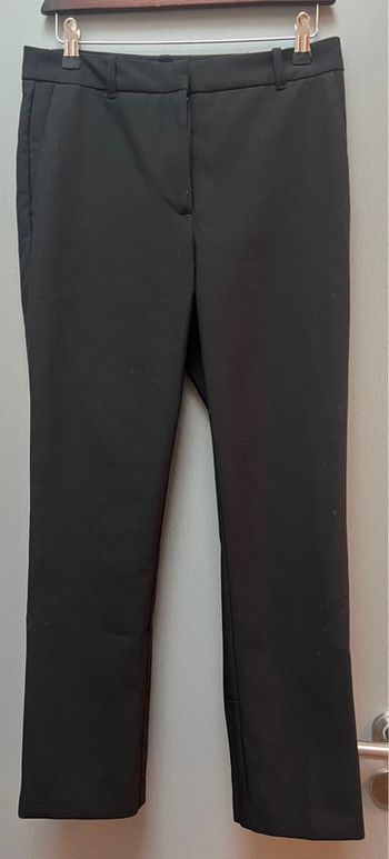 Pantalon de tailleur Reserved