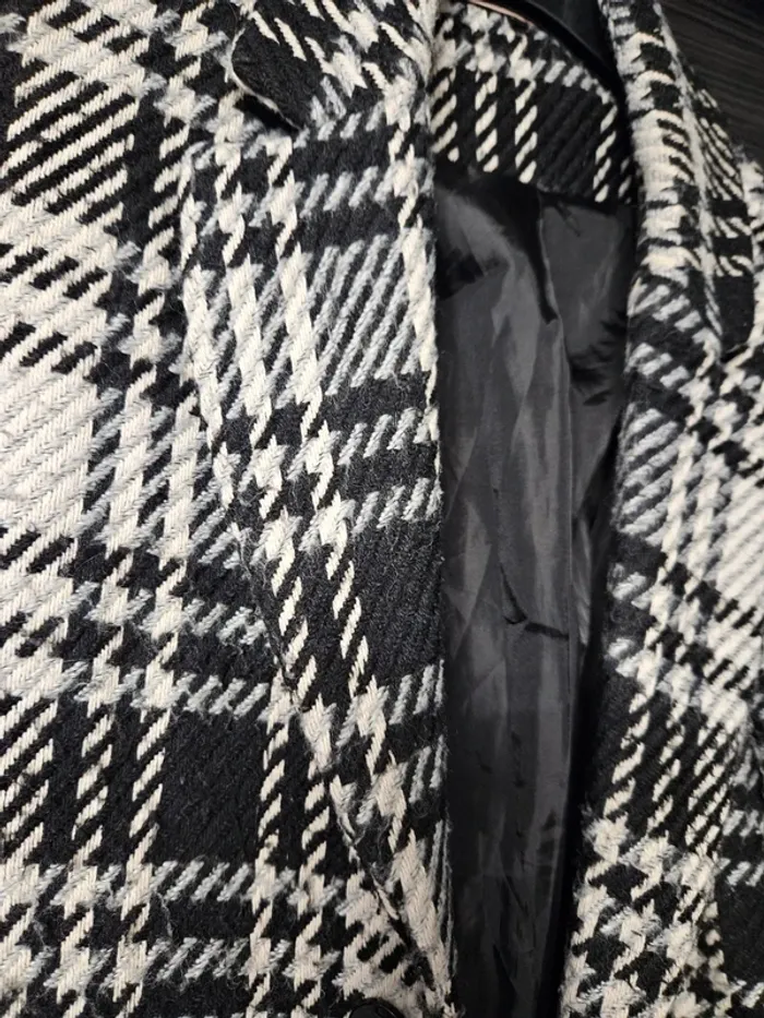 Manteau long LPB - photo numéro 5