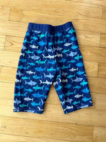 Bas de maillot de bain Jojo Maman Bébé