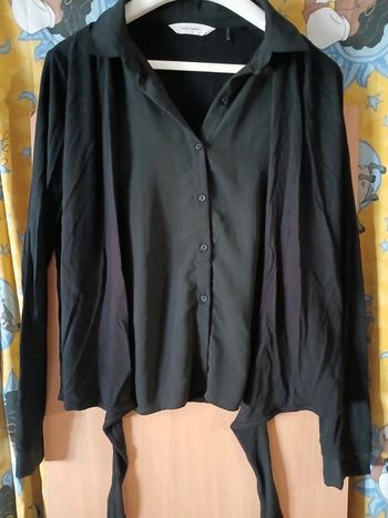 Chemisier naf naf taille s