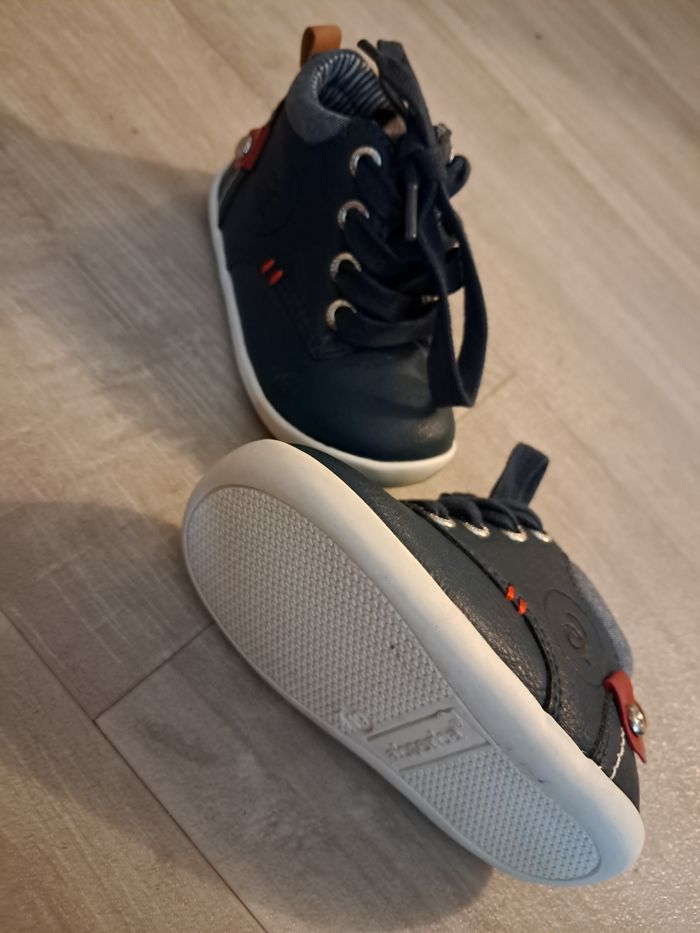 Chaussure