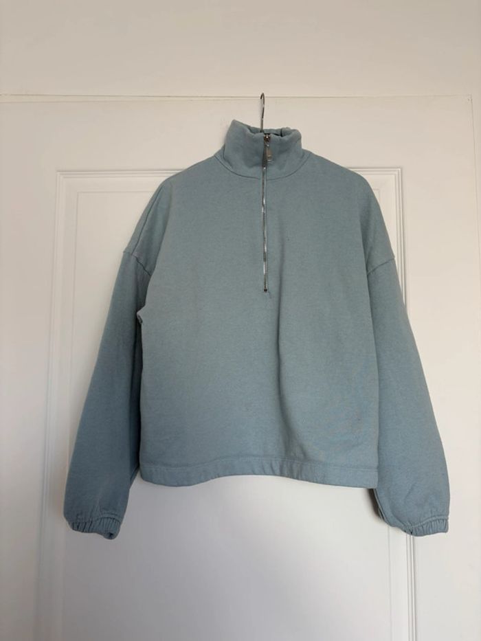 Lot 4 vêtements fille 14 ans très bon état🌈 - photo numéro 11