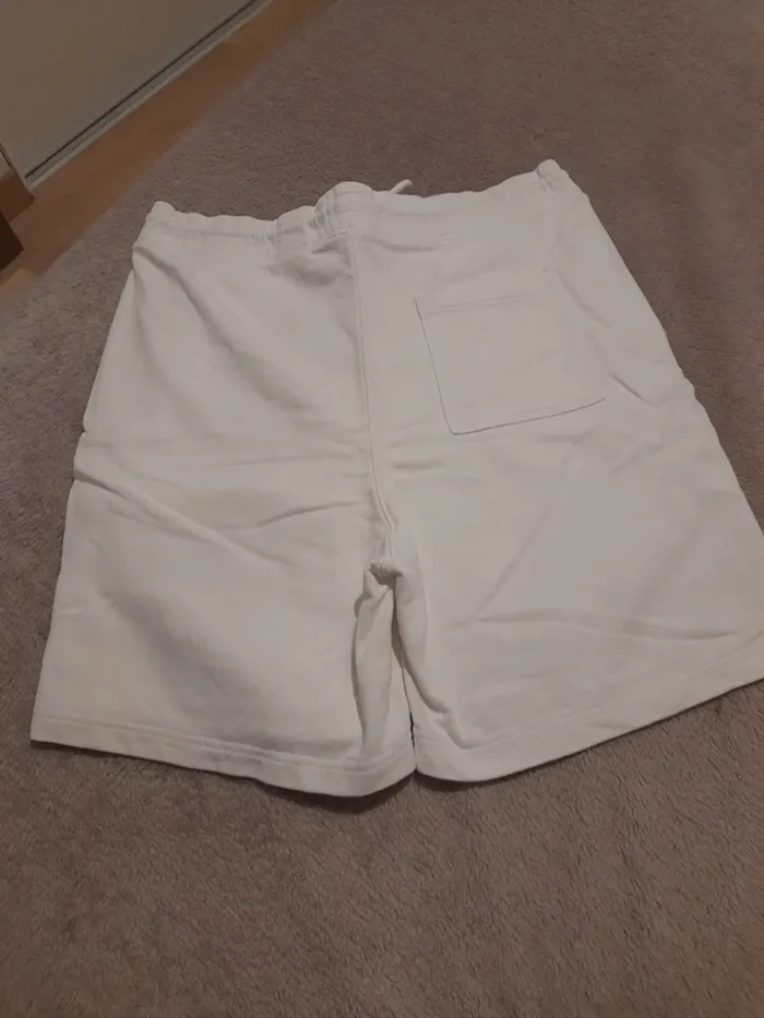 Short taille L H&M - photo numéro 2