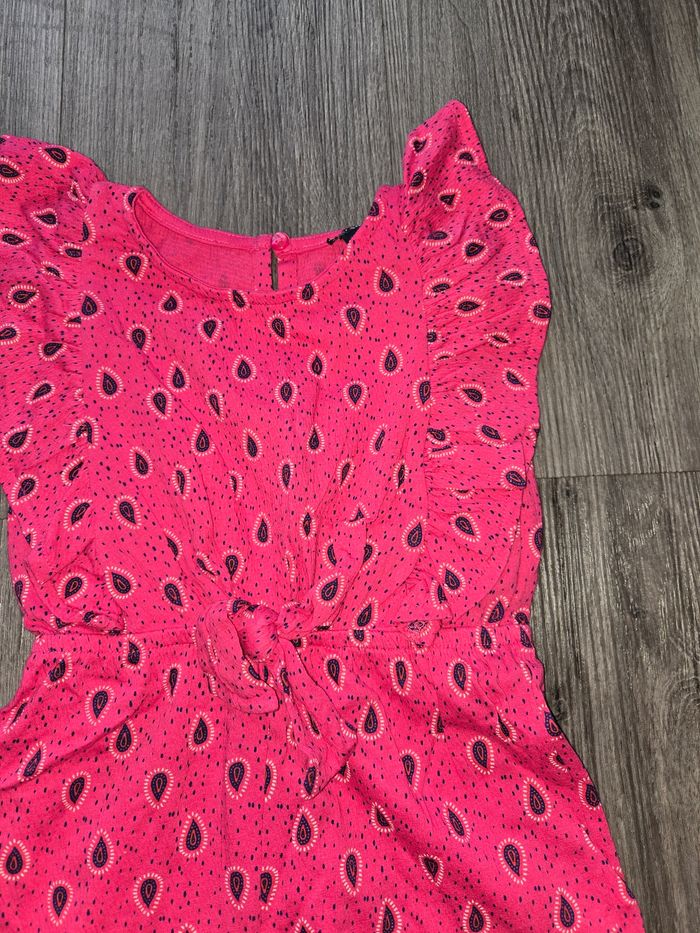 Combishort - photo numéro 2