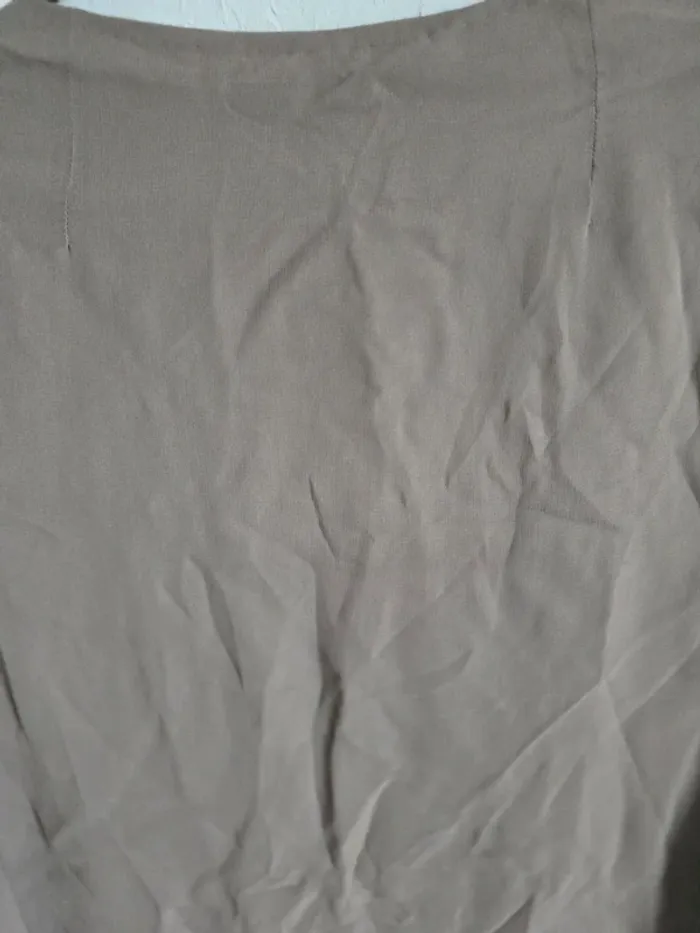 Blouse / haut femme french connection taille 36 - photo numéro 7