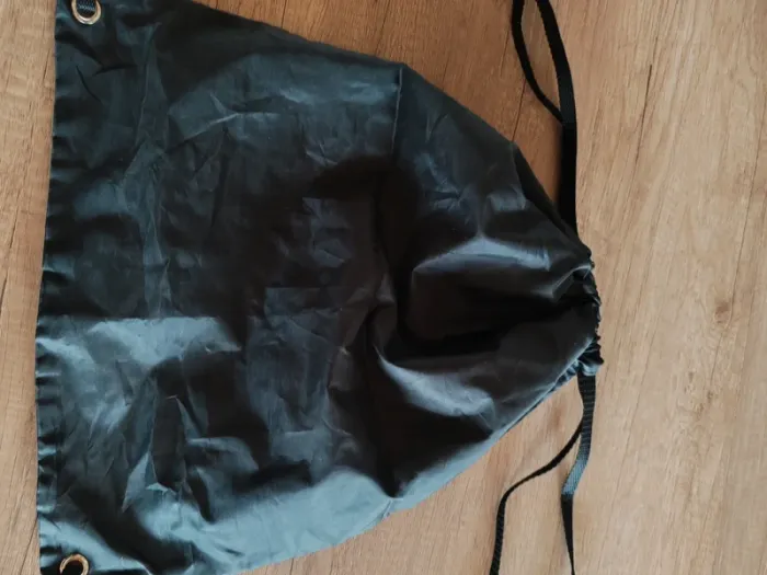 Sac à dos Mexx - photo numéro 4