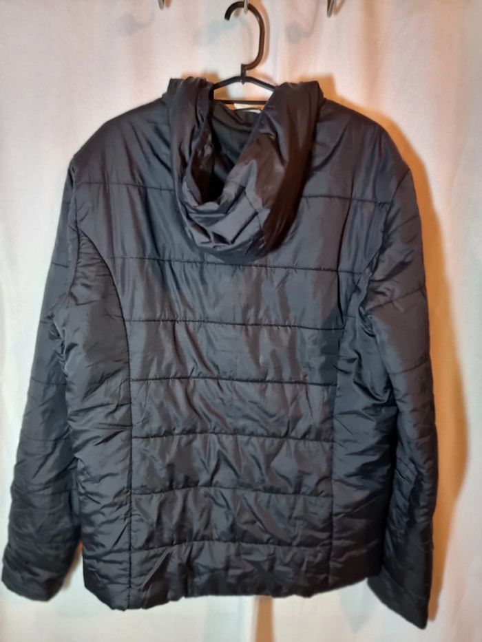 Doudoune Ellesse - photo numéro 2