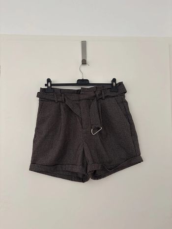 Short 🩳